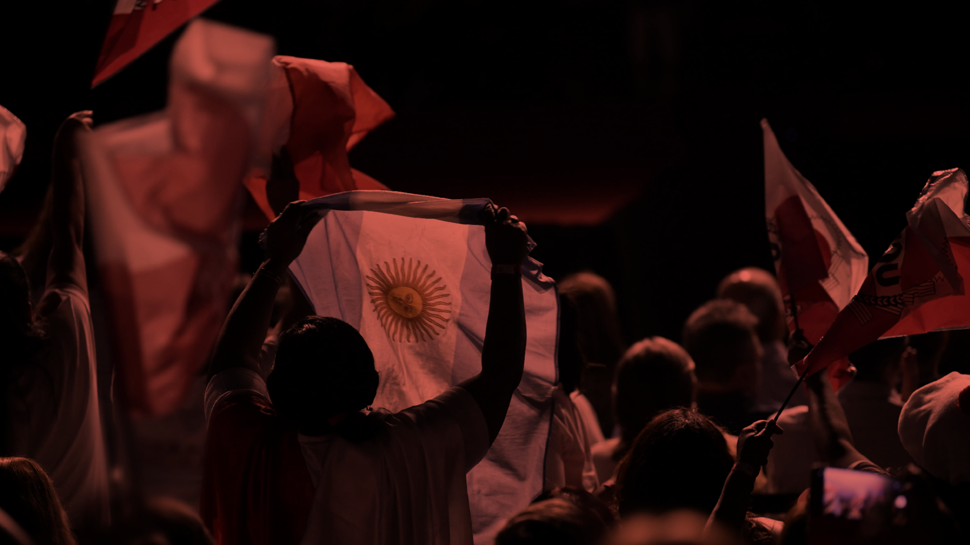 Imagen completa