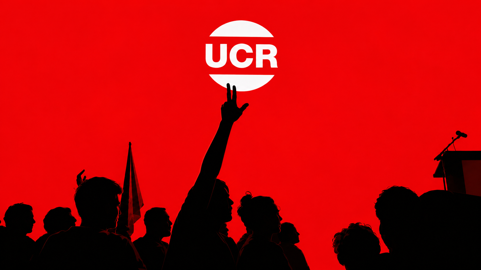 UCR - imagen institucional