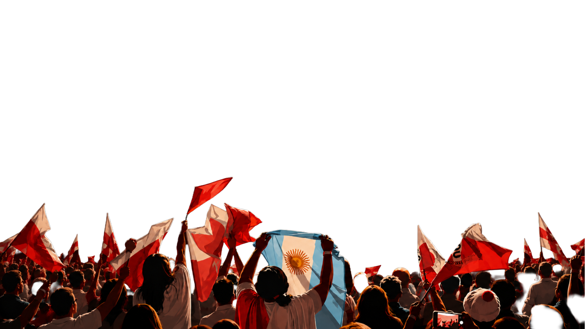 Imagen recortada