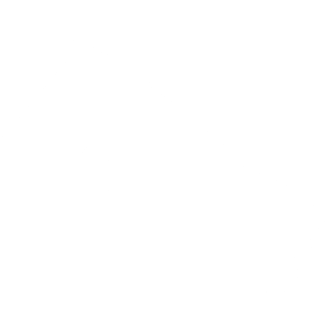 Provincia de Santa Fe