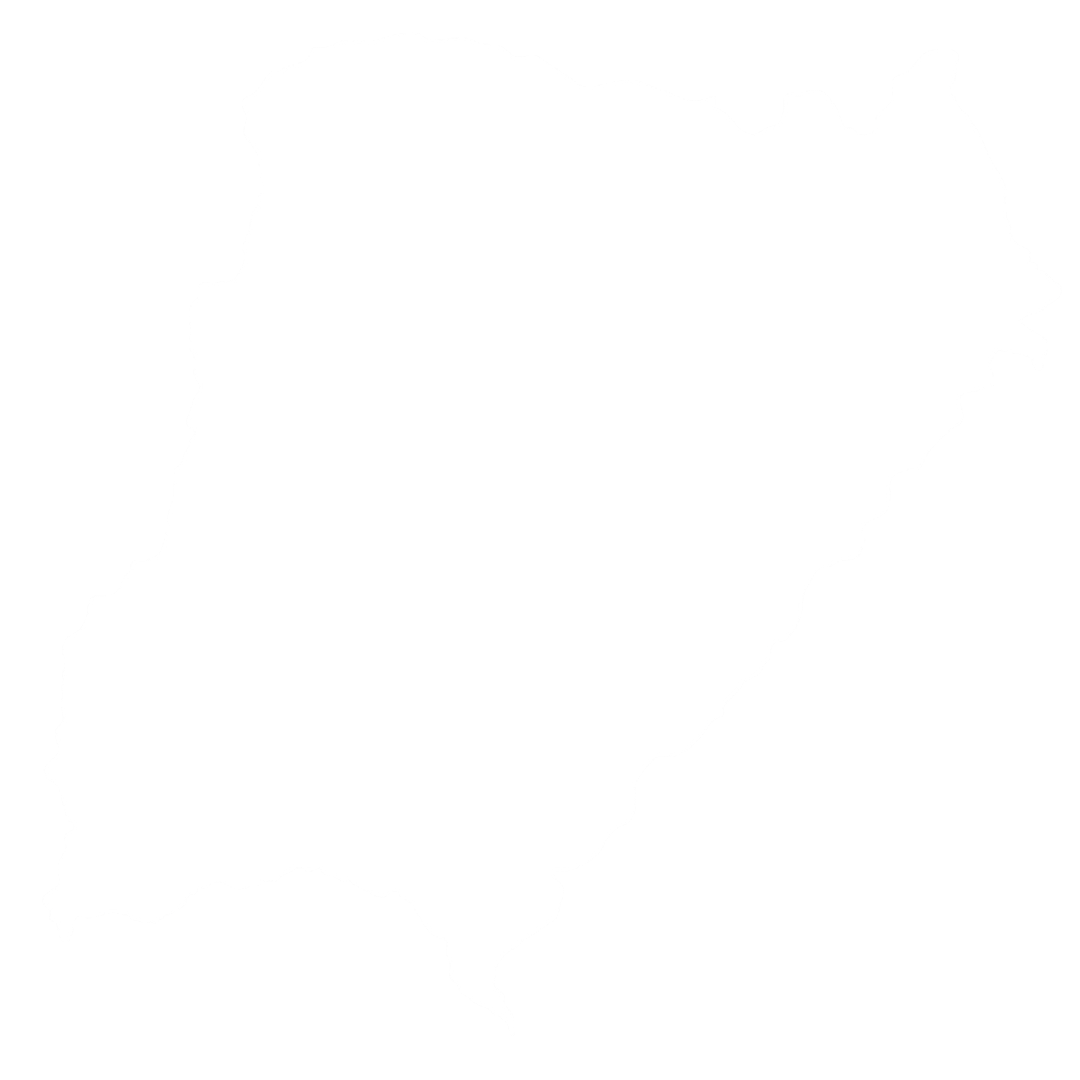 Provincia de Santa Fe