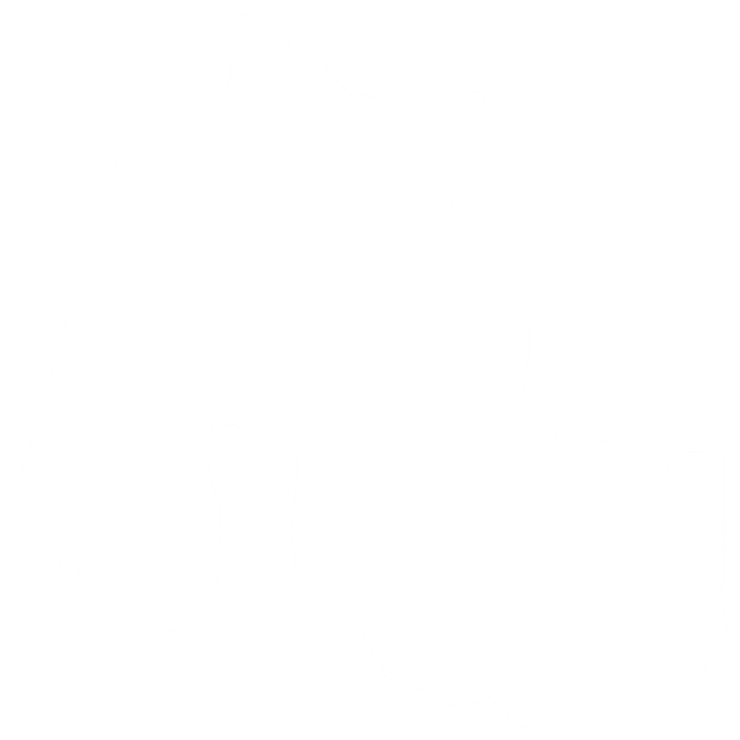Provincia de Santa Fe