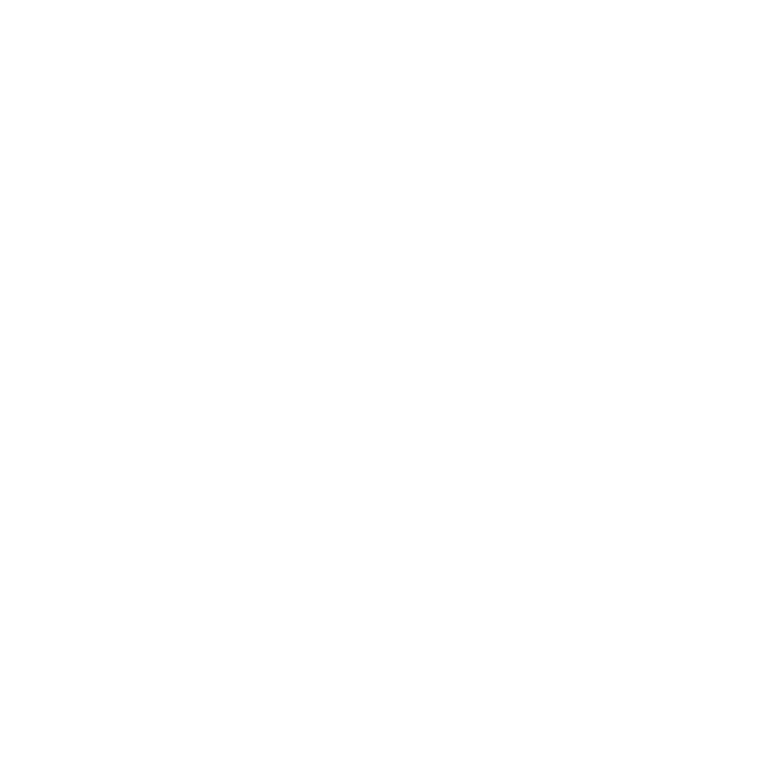 Provincia de Santa Fe